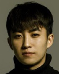 朴世俊 Se-joon Park