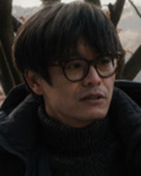 尹昌模 Chang-mo Yoon