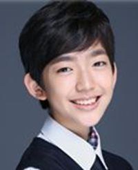 李柱灿 Joo-chan Lee