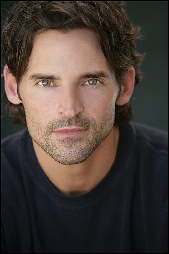 罗伯特·阿伯加斯特 Robert W. Arbogast