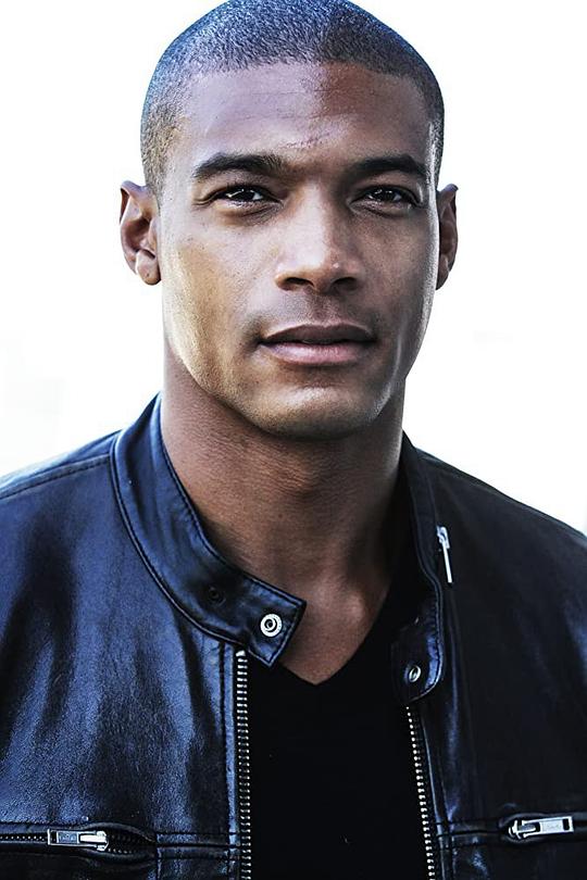 胡安·安东尼奥 Juan Antonio