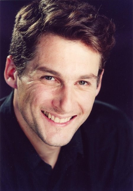 让-拉乌尔·拉科特 Jean-Raoul Lacote