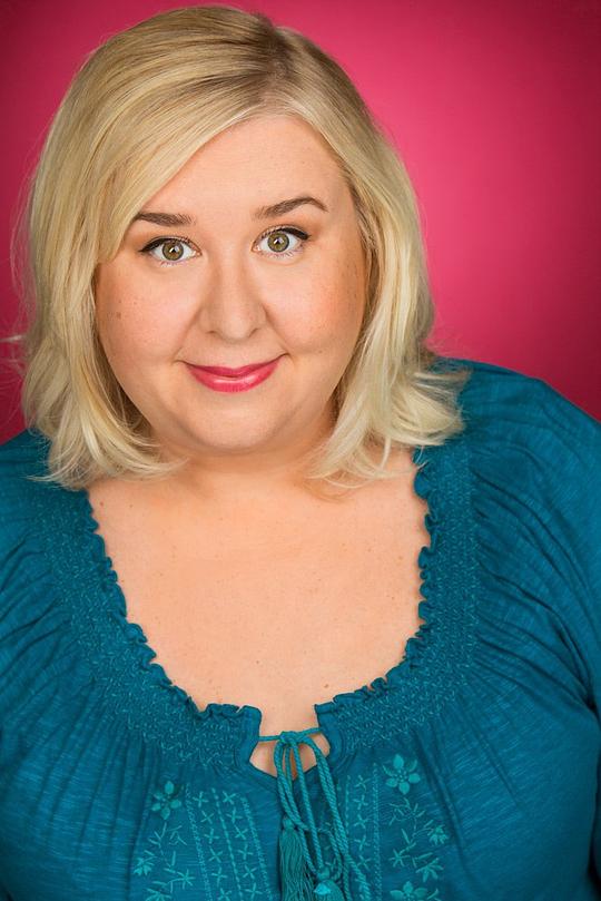 杰米·莫耶 Jaime Moyer