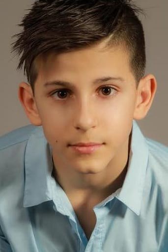 达米亚诺·德·劳伦蒂斯 Damiano De Laurentis