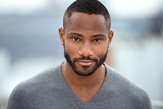 吉米·布鲁克斯 Jimmy Brooks