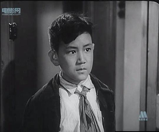 李守成 Shoucheng Li