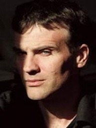 罗伯特·坎塔雷拉 Robert Cantarella