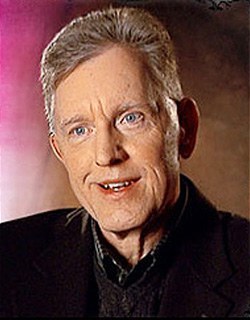 迈克尔·高尼克 Michael Gornick