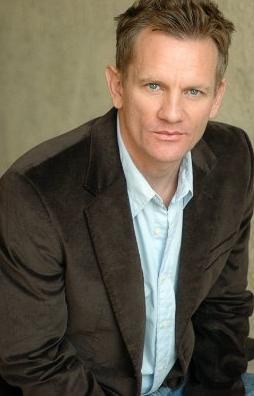 丹尼尔·比尔 Daniel Beer