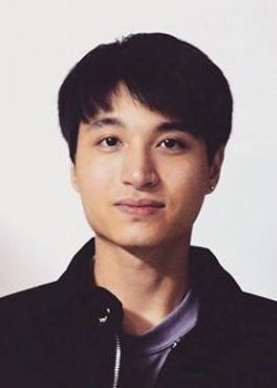 阿迪孙·塔那瓦尼 Adisorn Tonawanik