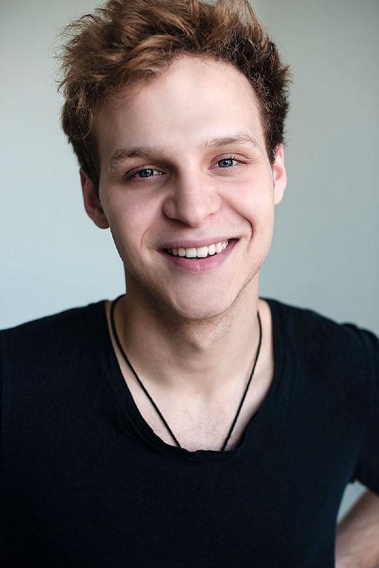 丹尼尔·斯特克洛夫 Daniil Steklov
