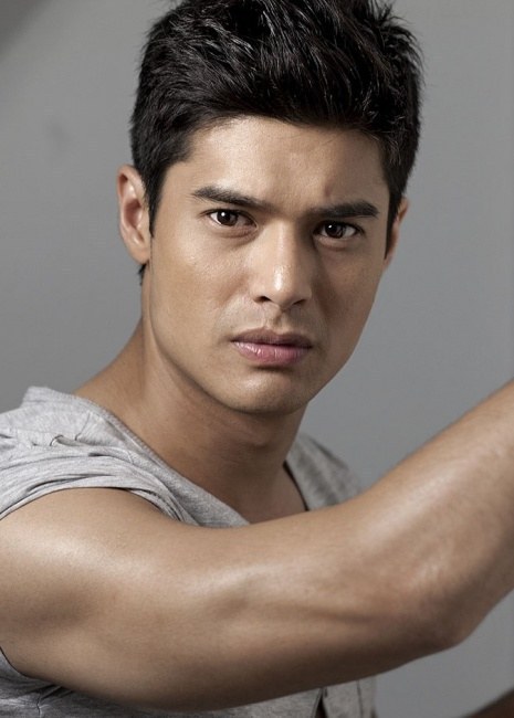 JC·德·维拉 JC de Vera