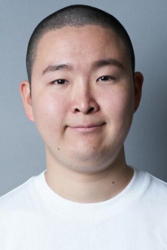 草野大成 Kusano Taisei