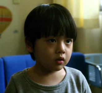笹本旭 Asahi Sasamoto