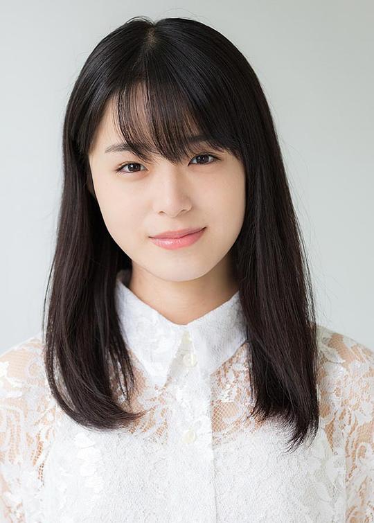 小牧那凪 Nana Komaki