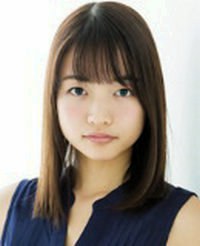 寺川里奈 Rina Terakawa