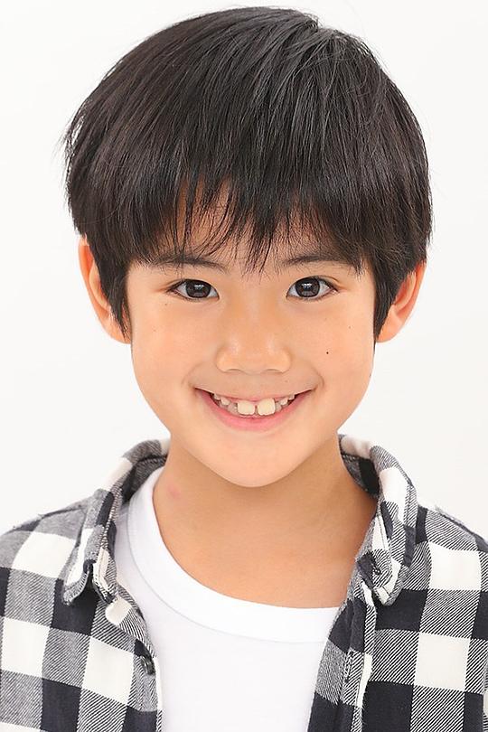 村上秋峨 Murakami Shuga