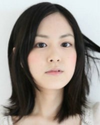 桐岛里菜 Rina Kirishima