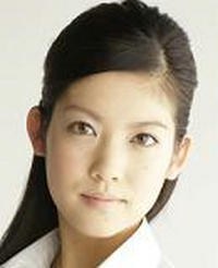 下宫里穗子 Rihoko Shimomiya