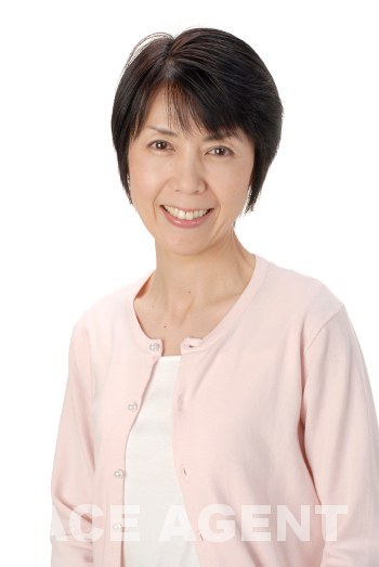 渡边杉枝 Sugie Watanabe