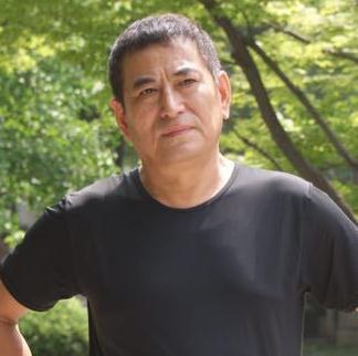 高成生 Chengsheng Gao