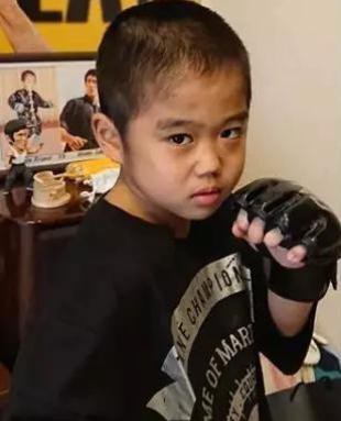 今井龙惺 Ryusei Imai