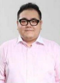 王策 Ce Wang