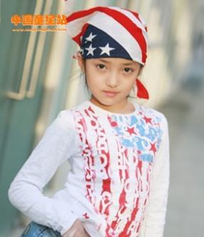 吕思瑾 Sijin Lv