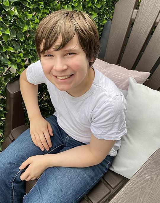 雅各布·勒米厄 Jacob Lemieux