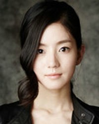 李迈音 Malg-eum Lee