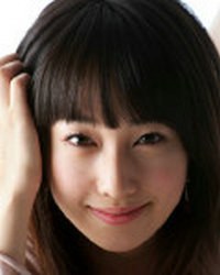 姜海仁 Hae-In Kang