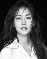 崔智宪 Ji-heon Choi