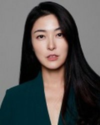 朴闵英 Min-young Park