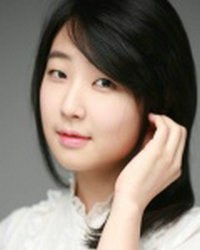 李鲜敏 Seon-min Lee