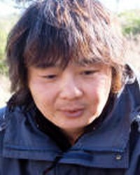 宋文洙 Moon-Soo Song