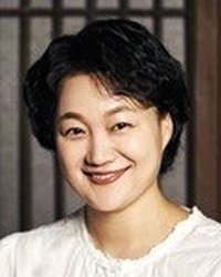 金启善 Gyeseon Kim