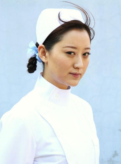 刘卓灵 Zhuoling Liu