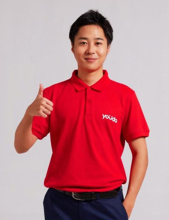 横井哲也 Tetsuya Yokoi