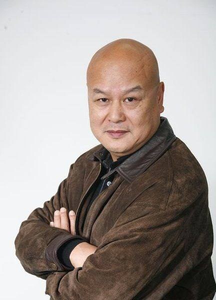 洪宗义 Zongyi Hong