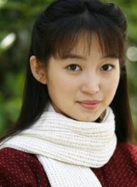 殷硕 Shuo Yin