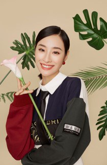 杜蕾 Dorsey