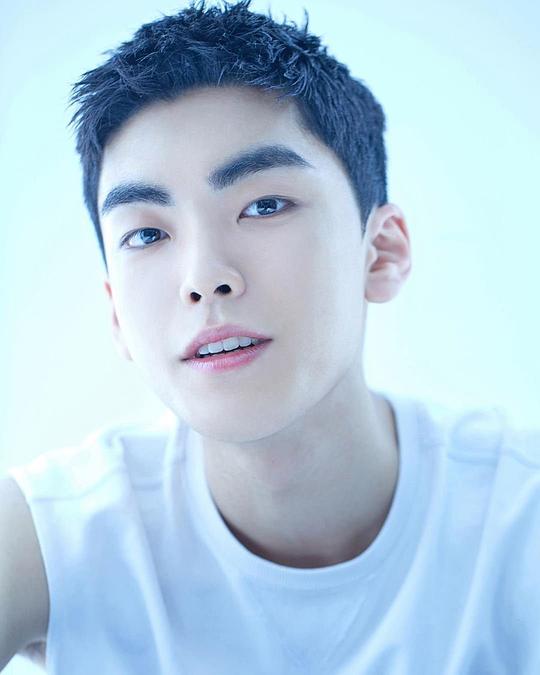 金秀谦 Su-gyeom Kim