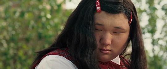 韩永华 Yong Hua Han