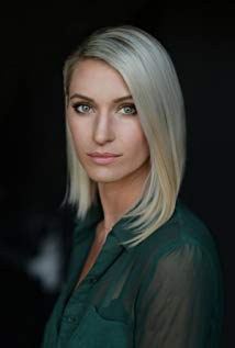 艾丽莎·菲洛拉莫 Alissa Filoramo