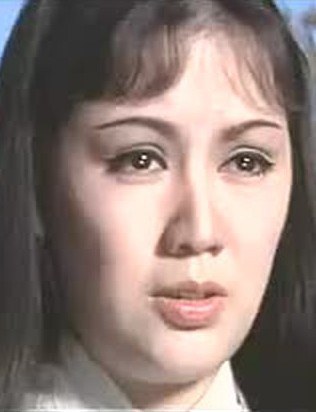 杨梦华 Meng Hua Yang