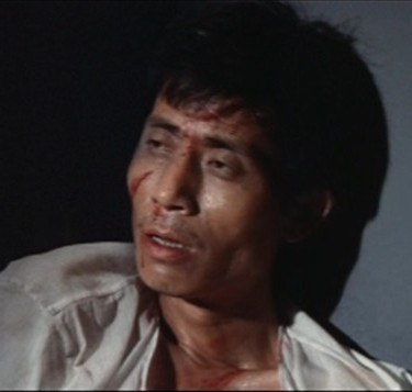 董今狐 Chin Hu Tung