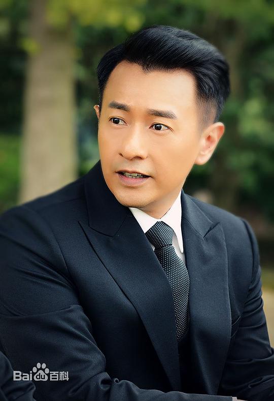 林远迎 Jason Lam