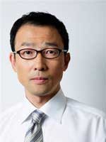 樱井圣 Hijiri Sakurai