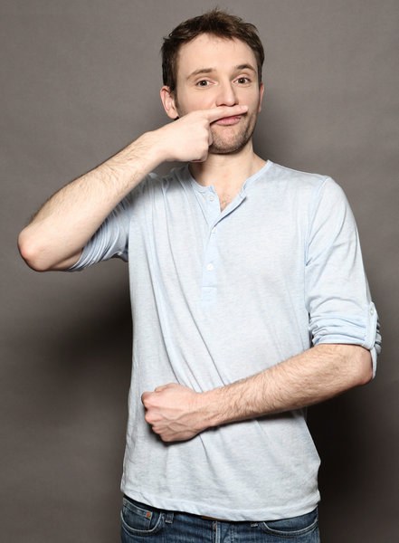 布鲁诺·塞维利亚 Bruno Sevilla