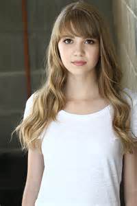 艾比·罗斯 Abby Ross
